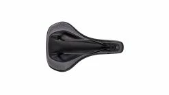 Ergon ST Core Prime Serie Women S/M -Fahrradladen az 0211715 5857 5