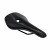 Ergon SR Pro Men M/L -Fahrradladen az 0211728 2960 0