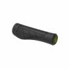 Ergon GA3 Single Twist Shift -Fahrradladen az 0211744 1064 0