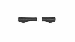 Ergon GA3 Single Twist Shift -Fahrradladen az 0211744 1064 3