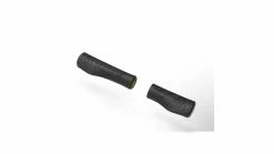 Ergon GA3 Single Twist Shift -Fahrradladen az 0211744 1064 4