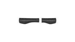 Ergon GA3 Single Twist Shift -Fahrradladen az 0211744 1064 5