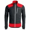 Vaude Men's Minaki Jacket III -Fahrradladen az 0211821 1064 0