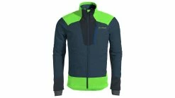 Vaude Men's Minaki Jacket III -Fahrradladen az 0211821 1625 0