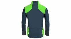 Vaude Men's Minaki Jacket III -Fahrradladen az 0211821 1625 2
