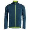 Vaude Men's Wintry IV -Fahrradladen az 0211842 8040 0