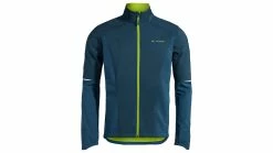 Vaude Men's Wintry IV