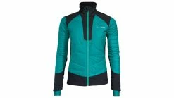 Vaude Women's Minaki Jacket III -Fahrradladen az 0211847 0000 0 5a7768eb 9465 4ac2 add0 0e16970b607f