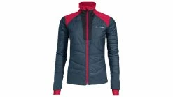 Vaude Women's Minaki Jacket III -Fahrradladen az 0211847 1625 0 bc2609b3 9e85 4d32 8fb5 dadb23d7efd8