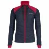 Vaude Women's Minaki Jacket III -Fahrradladen az 0211847 5331 0 a41f425b 95c5 4e52 8ed5 ac37fd80fee1