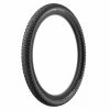 Pirelli Scorpion Hard 29 Zoll Light -Fahrradladen az 0211862 1064 0
