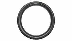 Pirelli Scorpion Mix 29 Zoll Light -Fahrradladen az 0211869 1064 2 e55baf25 bf5a 4c5a 9b55 2de22b5ae1fb