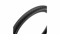 Pirelli Scorpion Mix 29 Zoll Light -Fahrradladen az 0211869 1064 3