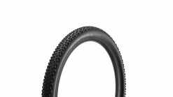 Pirelli Scorpion Mix 29 Zoll Light -Fahrradladen az 0211869 1064 5