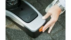 SKS Airstep -Fahrradladen az 0211908 1930 3