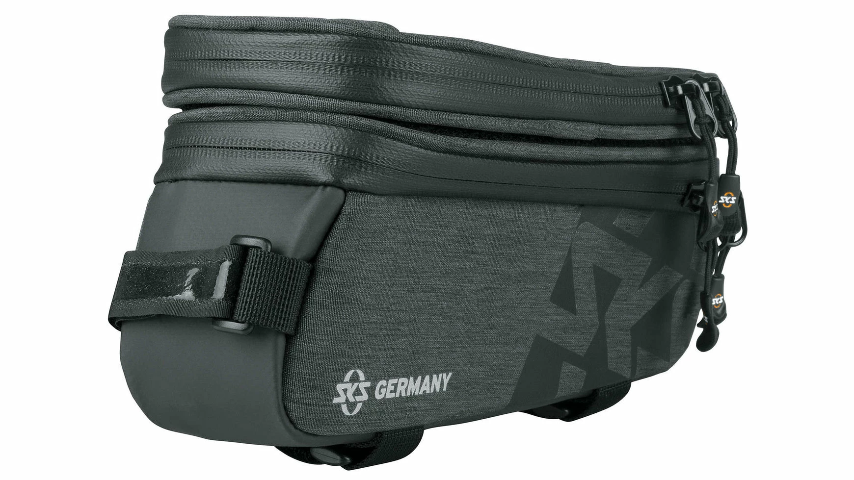 SKS Traveller Smart 4 SKS Traveller Smart – Bild 2