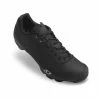 Giro Privateer Lace -Fahrradladen az 0211989 1064 0