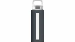 Sigg Dream 0.65 Liter -Fahrradladen az 0212004 2529 0