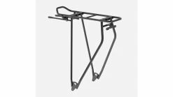 Racktime BoostIT IMM Gepäckträger
