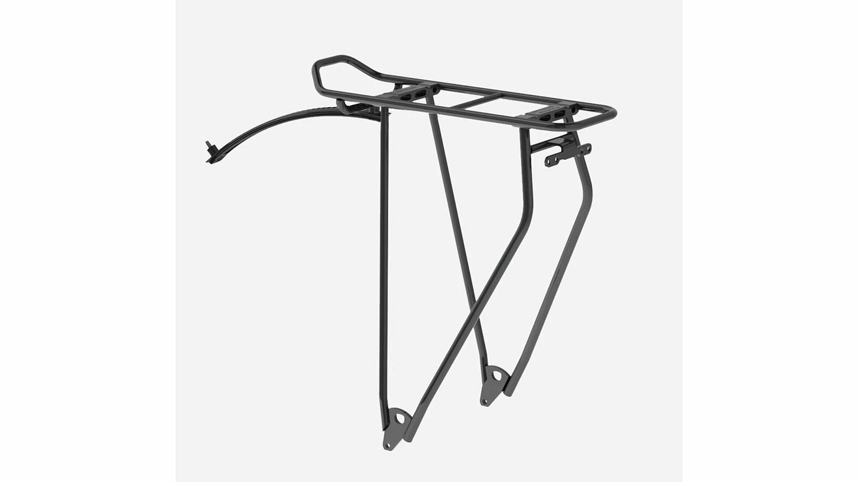 Racktime BoostIT IMM Gepäckträger 4 Racktime BoostIT IMM Gepäckträger – Bild 2