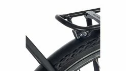 Racktime BoostIT IMM Gepäckträger 7 Racktime BoostIT IMM Gepäckträger -Fahrradladen az 0212019 1568 3