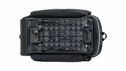 Vaude Silkroad L I-Rack -Fahrradladen az 0212339 1568 2