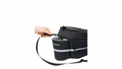 Vaude Silkroad L I-Rack -Fahrradladen az 0212339 1568 3
