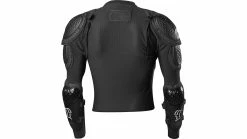 Fox Titan Sport Jacket -Fahrradladen az 0212393 1064 3
