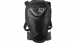 Fox Titan Sport Jacket -Fahrradladen az 0212393 1064 4