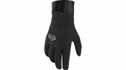 Fox Defend Pro Fire Glove -Fahrradladen az 0212394 1064 0