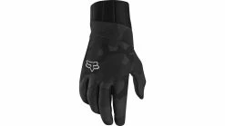 Fox Defend Pro Fire Glove -Fahrradladen az 0212394 2472 0