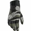 Fox Defend Pro Fire Glove 2 Fox Defend Pro Fire Glove -Fahrradladen az 0212394 6718 0