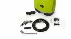 Aqua2Go Mobiler Hochdruckreiniger 7 Aqua2Go Mobiler Hochdruckreiniger -Fahrradladen az 0212424 1257 3