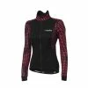 Rh+ Fashion Primadonna Soft Shell W -Fahrradladen az 0212553 7323 0
