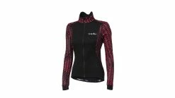 Rh+ Fashion Primadonna Soft Shell W