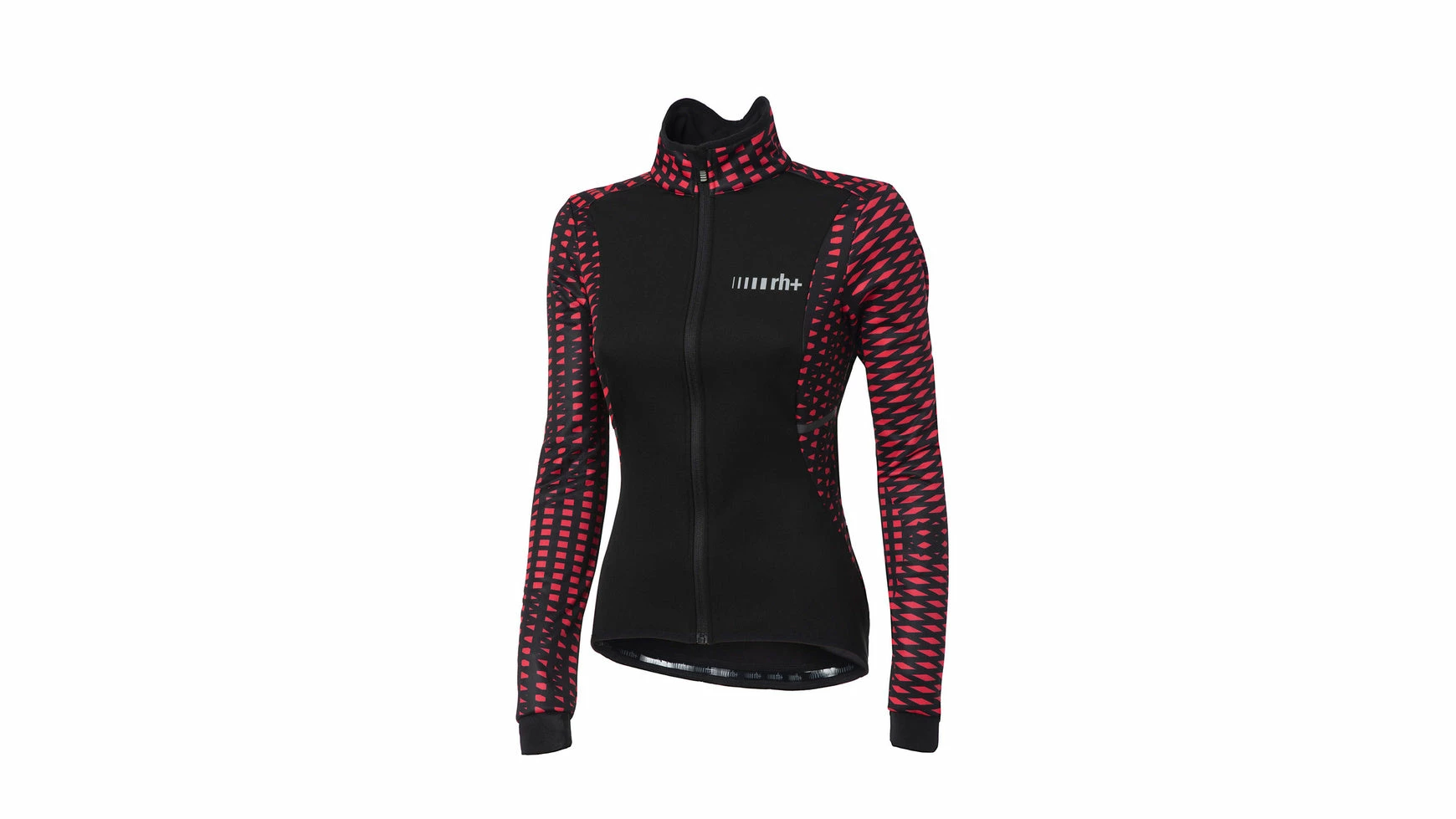 Rh+ Fashion Primadonna Soft Shell W 3 Rh+ Fashion Primadonna Soft Shell W