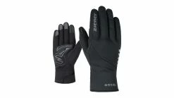 Ziener Dagur GTX INF Touch