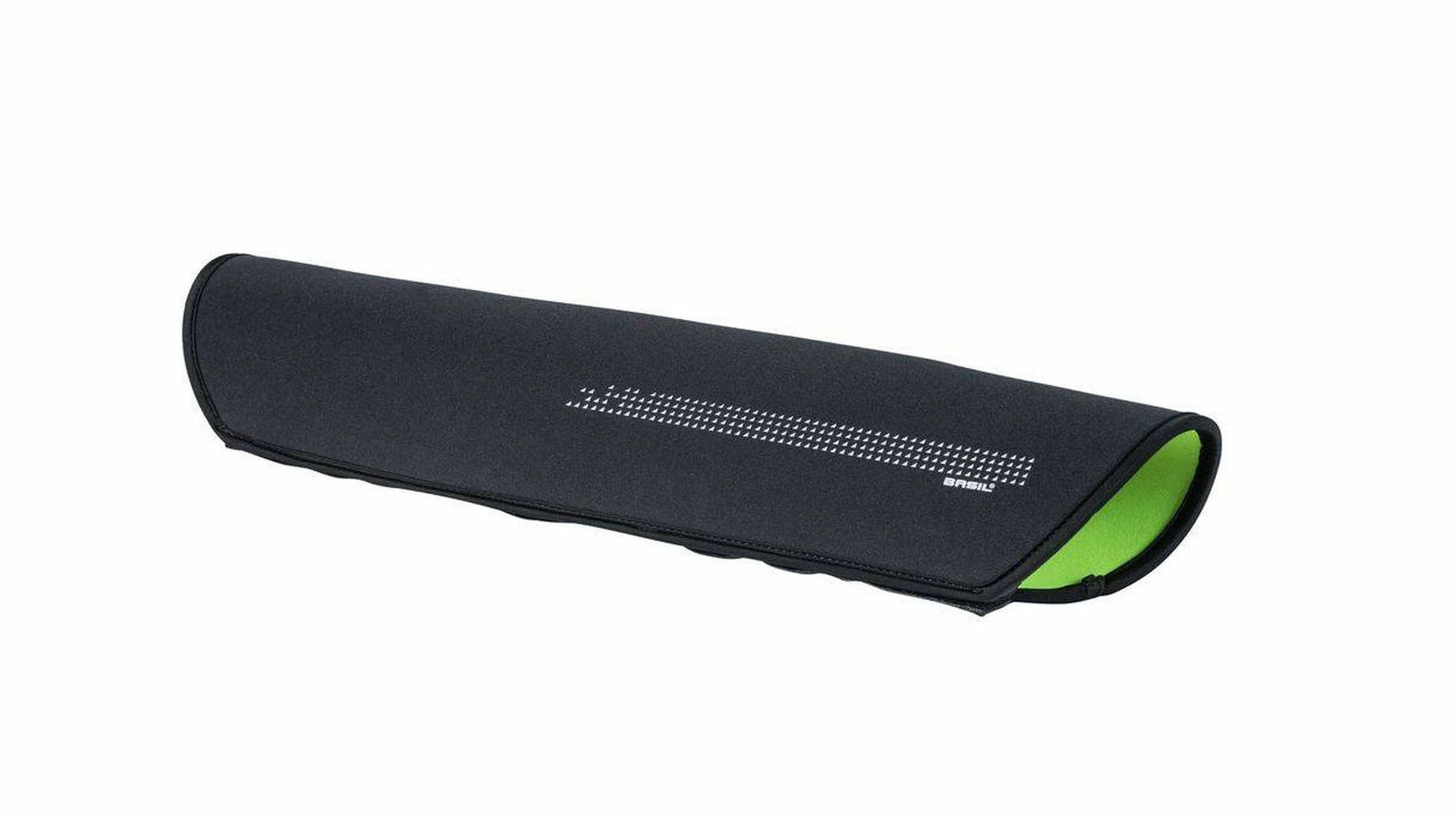 Basil Akkuschutz Universal Rahmen 3 Basil Akkuschutz Universal Rahmen