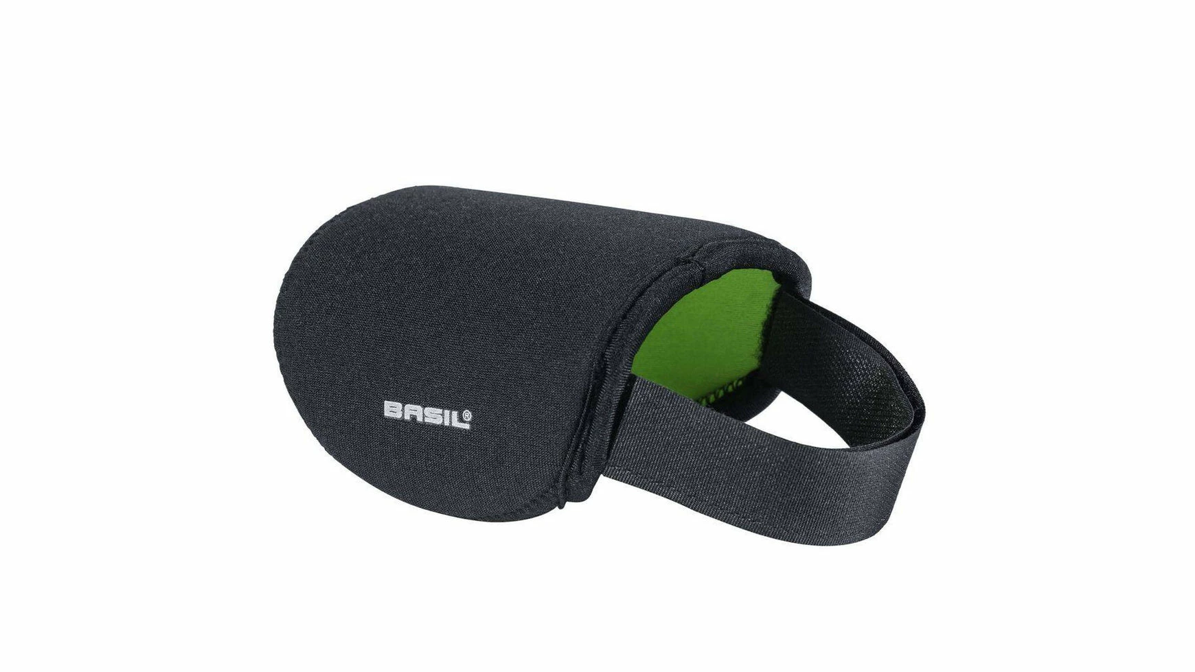 Basil Schutz Elektroanschlüsse 3 Basil Schutz Elektroanschlüsse