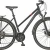 Compel XRC 1000 Trapez -Fahrradladen az 0212651 3282 0