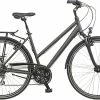 Bicycles EXT 500 Trapez -Fahrradladen az 0212654 4638 0 4841ea51 9b4b 4f29 b037 b60492a8c2cd