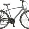 Bicycles EXT 500 L -Fahrradladen az 0212658 1276 0 df150398 eadb 41d9 90da 40150454e6c7