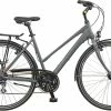 Bicycles EXT 500 L Trapez -Fahrradladen az 0212660 1276 0 1656f638 60b7 4117 9101 8dcce98e5041