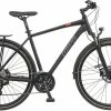 Compel XRC 1000 -Fahrradladen az 0212663 3282 0