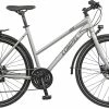 Compel XRC 600 L Trapez -Fahrradladen az 0212666 5649 0 6ad5d293 d34e 429d 8e6f ed57ef9c9062