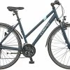 Compel CRS 500 Trapez -Fahrradladen az 0212713 5672 0 e4cb8ae2 2b88 4fe2 807c b8197e7ff21a