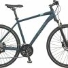Compel CR 900 -Fahrradladen az 0212728 5672 0 d79050ab 3017 4a30 a025 2dcc420e0359