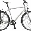 Bicycles CXS 800 -Fahrradladen az 0212806 1320 0 3430d6ca 42f5 4076 bb6f 3deca5d93c54