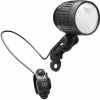 Busch-mueller B&M Lumotec IQ-XM LED -Fahrradladen az 0212812 1568 0