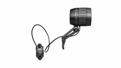 Busch-mueller B&M Lumotec IQ-XM LED -Fahrradladen az 0212812 1568 2